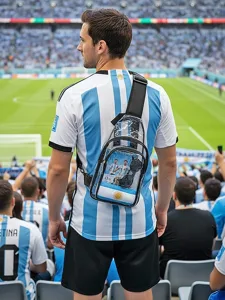 sac-bandouliere-transparent-en-pvc-pour-default-3