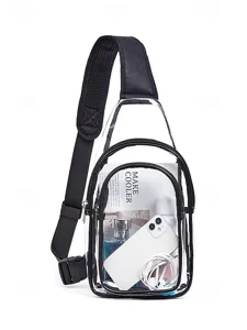 sac-bandouliere-transparent-en-pvc-pour-default-5