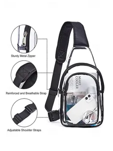 sac-bandouliere-transparent-en-pvc-pour-default-7