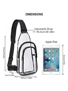 sac-bandouliere-transparent-en-pvc-pour-default-8