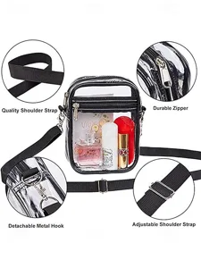 sac-bandouliere-transparent-en-pvc-pour-default-9
