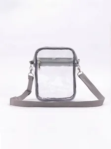 sac-bandouliere-transparent-en-pvc-pour-grise-17