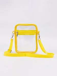 sac-bandouliere-transparent-en-pvc-pour-jaune-13