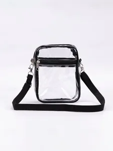 sac-bandouliere-transparent-en-pvc-pour-noir-8