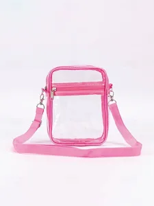 sac-bandouliere-transparent-en-pvc-pour-rose-18