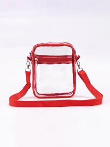sac-bandouliere-transparent-en-pvc-pour-rouge-14