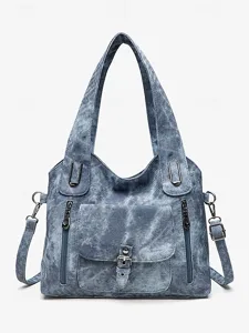 sac-cabas-bandouliere-vintage-pour-femme-bleu-14