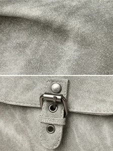 sac-cabas-bandouliere-vintage-pour-femme-default-11