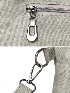 sac-cabas-bandouliere-vintage-pour-femme-default-12