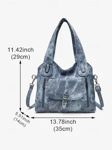 sac-cabas-bandouliere-vintage-pour-femme-default-13