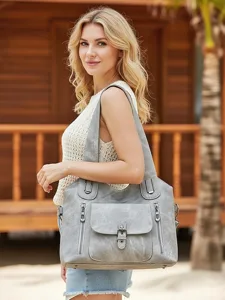sac-cabas-bandouliere-vintage-pour-femme-default-2