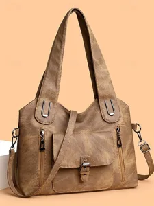 sac-cabas-bandouliere-vintage-pour-femme-default-3