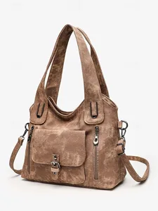 sac-cabas-bandouliere-vintage-pour-femme-default-5