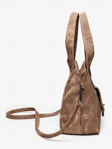 sac-cabas-bandouliere-vintage-pour-femme-default-6