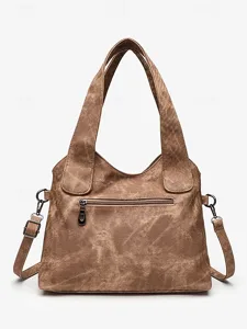sac-cabas-bandouliere-vintage-pour-femme-default-7
