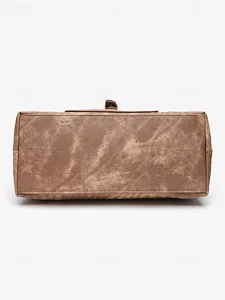 sac-cabas-bandouliere-vintage-pour-femme-default-8