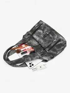 sac-cabas-bandouliere-vintage-pour-femme-default-9