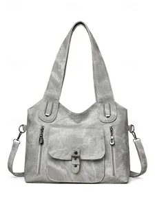 sac-cabas-bandouliere-vintage-pour-femme-grise-16