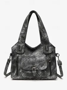 sac-cabas-bandouliere-vintage-pour-femme-noir-15