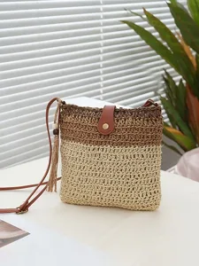 sac-cabas-boheme-en-paille-pour-femme-av-beige-6