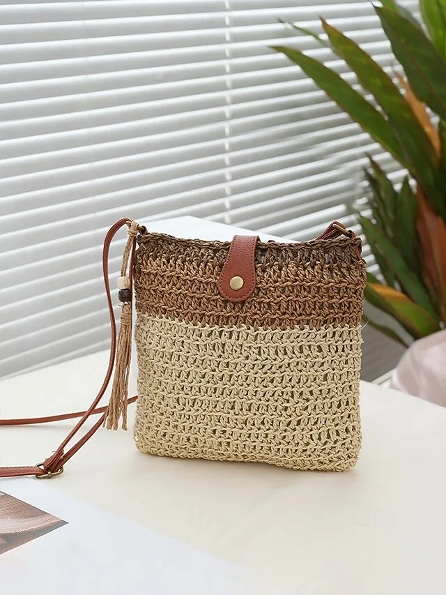sac-cabas-boheme-en-paille-pour-femme-av-beige-6