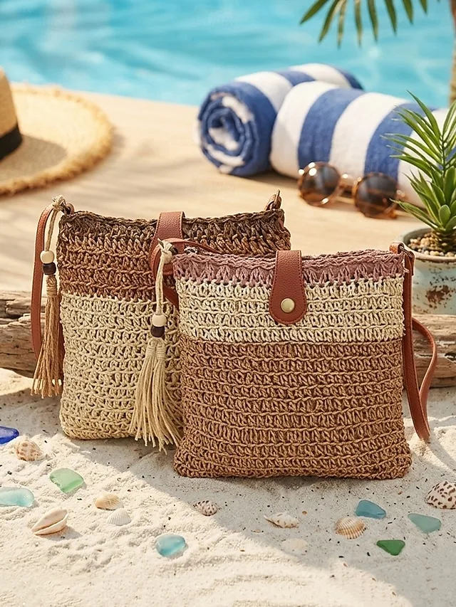 sac-cabas-boheme-en-paille-pour-femme-av-default-1