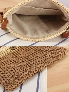 sac-cabas-boheme-en-paille-pour-femme-av-default-10