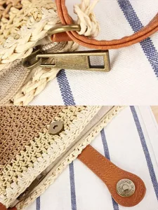 sac-cabas-boheme-en-paille-pour-femme-av-default-11