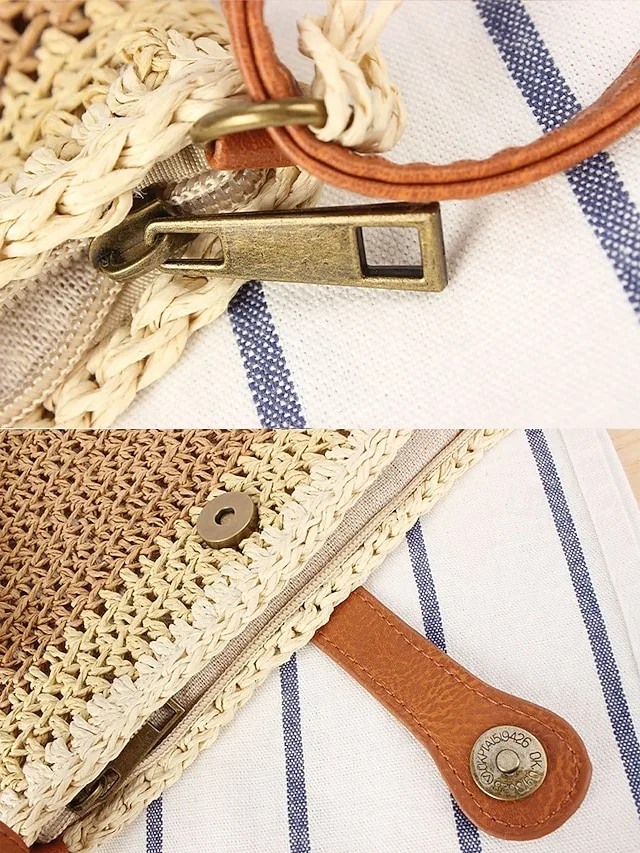 sac-cabas-boheme-en-paille-pour-femme-av-default-11