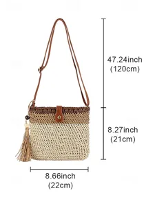 sac-cabas-boheme-en-paille-pour-femme-av-default-13