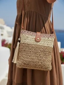 sac-cabas-boheme-en-paille-pour-femme-av-default-3
