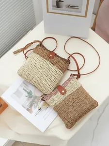 sac-cabas-boheme-en-paille-pour-femme-av-default-5