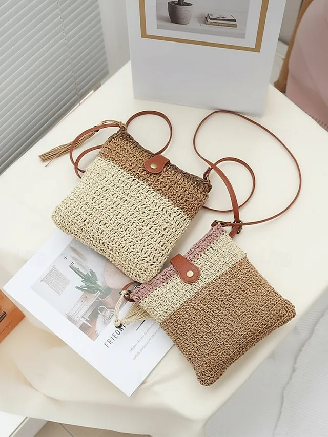 sac-cabas-boheme-en-paille-pour-femme-av-default-5