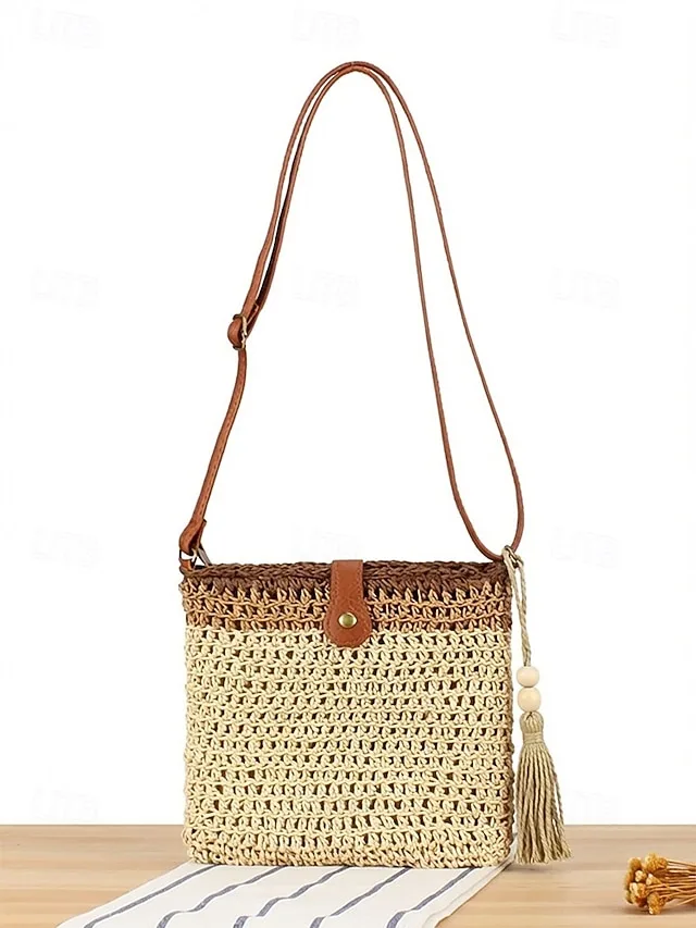 sac-cabas-boheme-en-paille-pour-femme-av-default-8