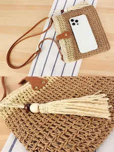 sac-cabas-boheme-en-paille-pour-femme-av-default-9