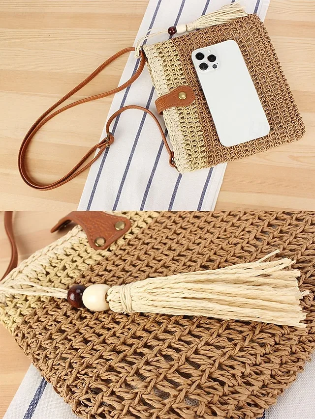 sac-cabas-boheme-en-paille-pour-femme-av-default-9