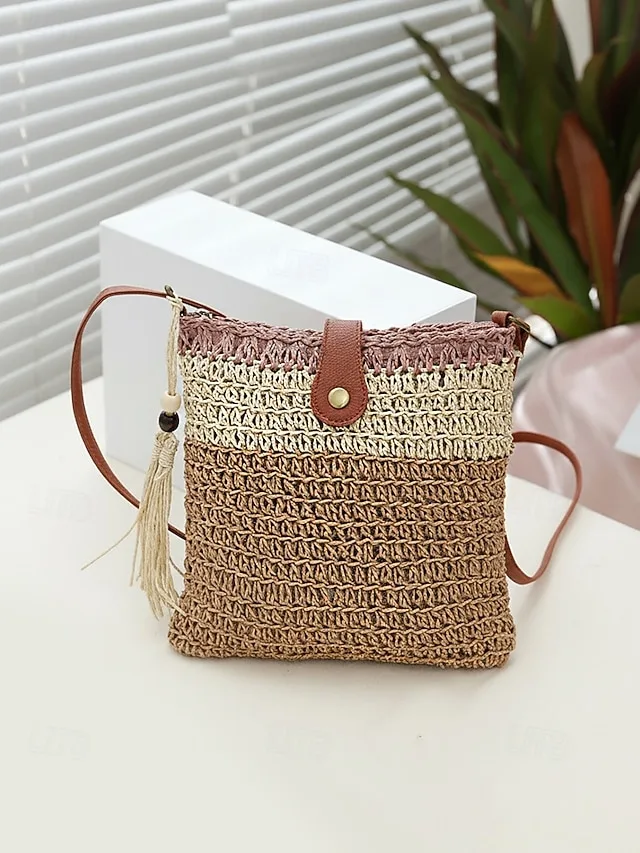 sac-cabas-boheme-en-paille-pour-femme-av-marron-7