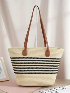 sac-cabas-boheme-raye-tisse-pour-femme-g-1-0-34-12