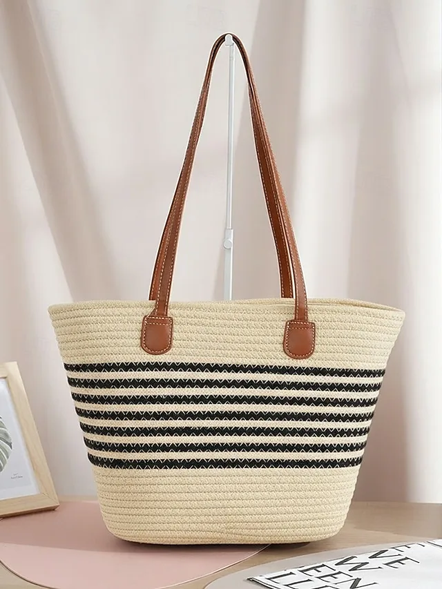 sac-cabas-boheme-raye-tisse-pour-femme-g-1-0-34-12