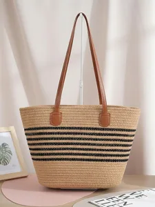sac-cabas-boheme-raye-tisse-pour-femme-g-2-0-34-13