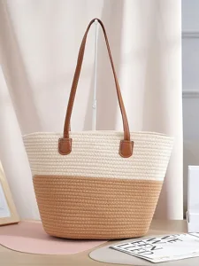 sac-cabas-boheme-raye-tisse-pour-femme-g-3-14