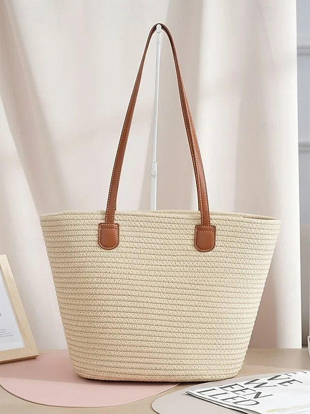 sac-cabas-boheme-raye-tisse-pour-femme-g-4-15