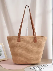 sac-cabas-boheme-raye-tisse-pour-femme-g-5-7