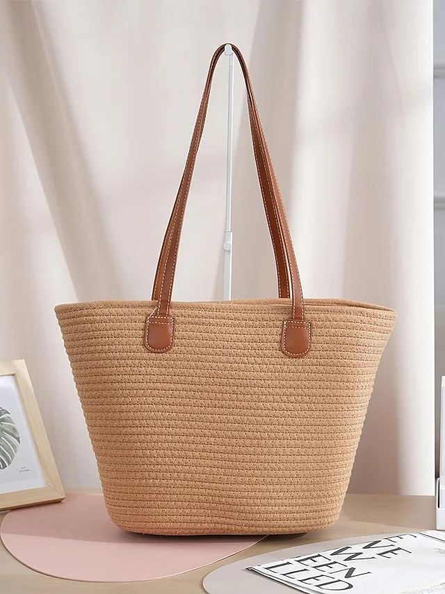 sac-cabas-boheme-raye-tisse-pour-femme-g-5-7