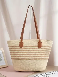 sac-cabas-boheme-raye-tisse-pour-femme-g-6-16