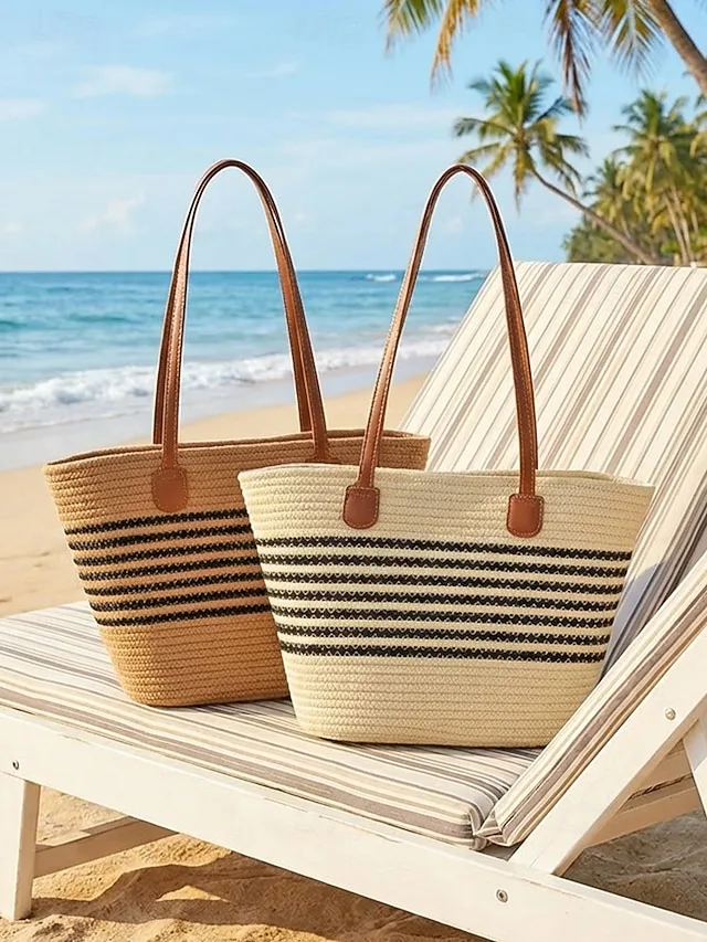 sac-cabas-boheme-raye-tisse-pour-femme-g-default-1