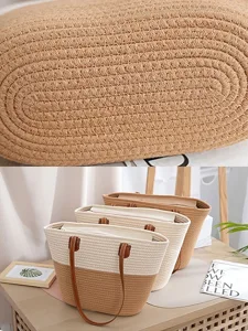 sac-cabas-boheme-raye-tisse-pour-femme-g-default-10