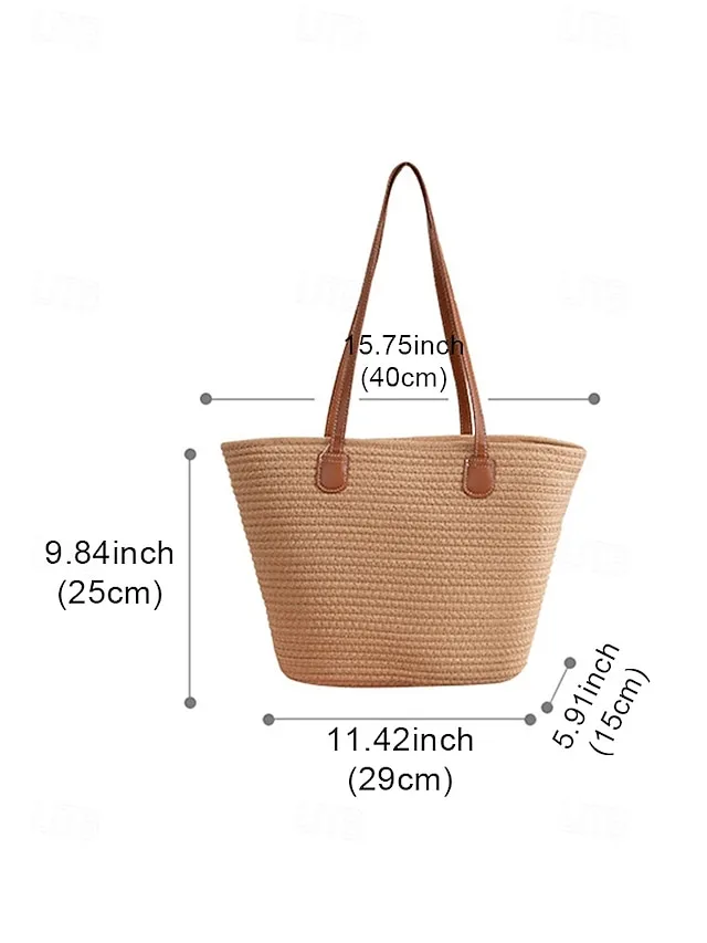 sac-cabas-boheme-raye-tisse-pour-femme-g-default-11