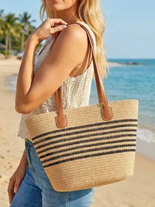 sac-cabas-boheme-raye-tisse-pour-femme-g-default-2