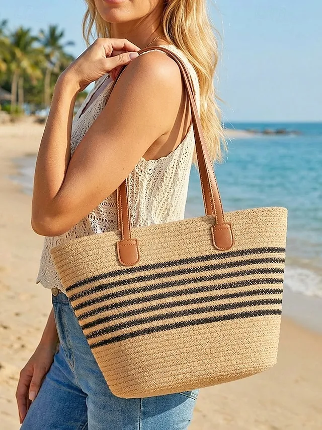 sac-cabas-boheme-raye-tisse-pour-femme-g-default-2
